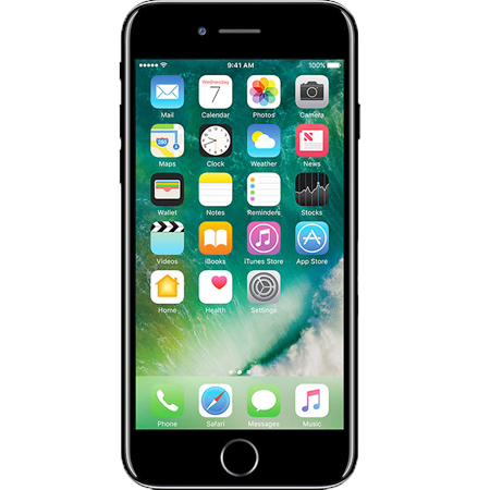apple-iphone-7 apple-iphone-7