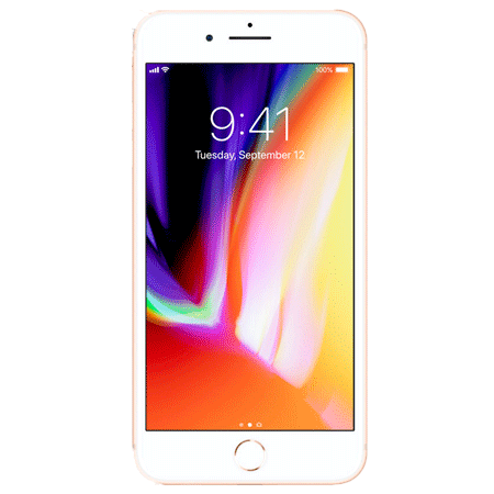 iphone-8 iphone-8