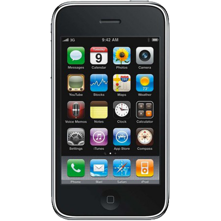 iphone3gs-450x450 iphone3gs-450x450