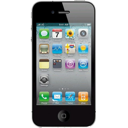 iphone4-450x450 iphone4-450x450