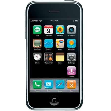 iphone450x450 iphone450x450