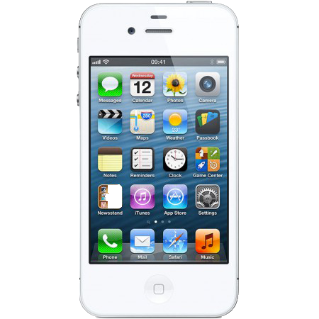 iphone4s iphone4s