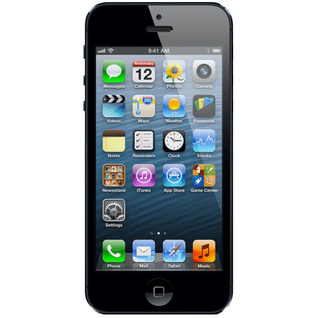 iphone5-450x450 iphone5-450x450