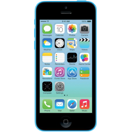 iphone5c-450x450 iphone5c-450x450