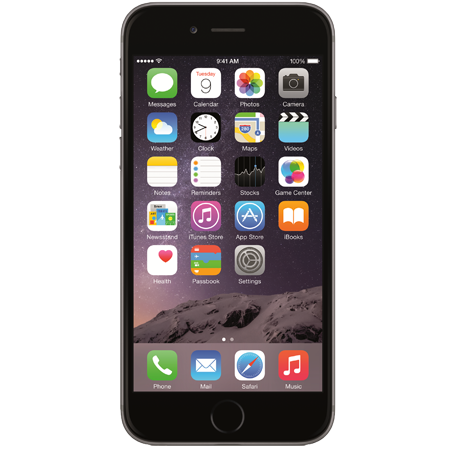 iphone6--450-x-450 iphone6--450-x-450