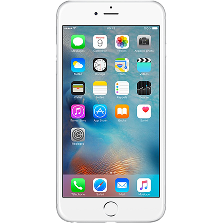 iphone6s iphone6s