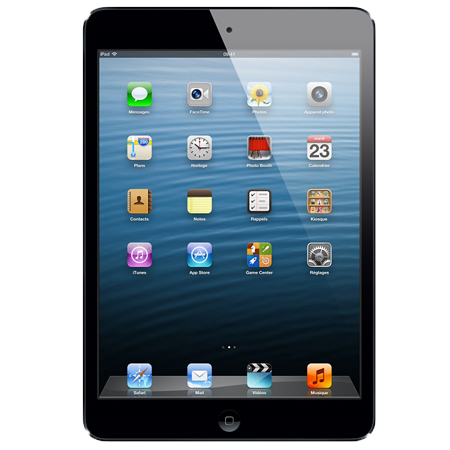 ipadmini1-2 ipadmini1-2