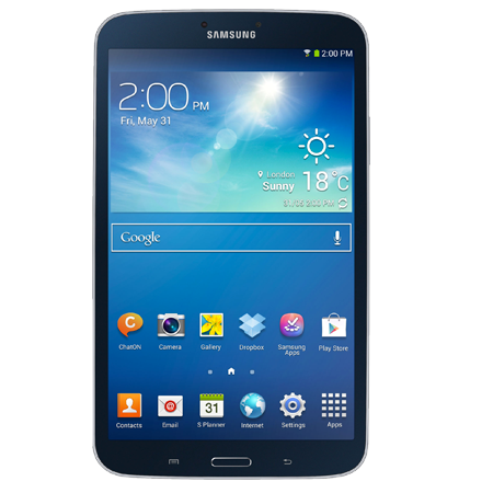 tab3t310 tab3t310