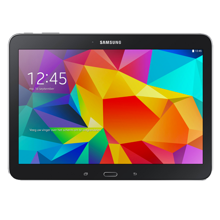 tab4t530 tab4t530
