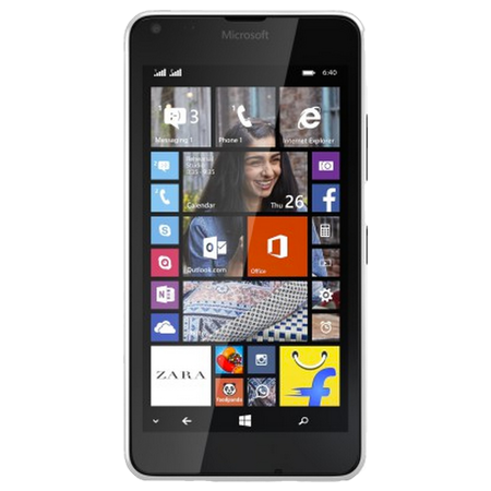 lumia430450px